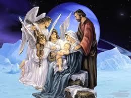 ງານພົບປະສ້າງສັນໃນ ໂອກາດວັນບຸນ Christmas 2011